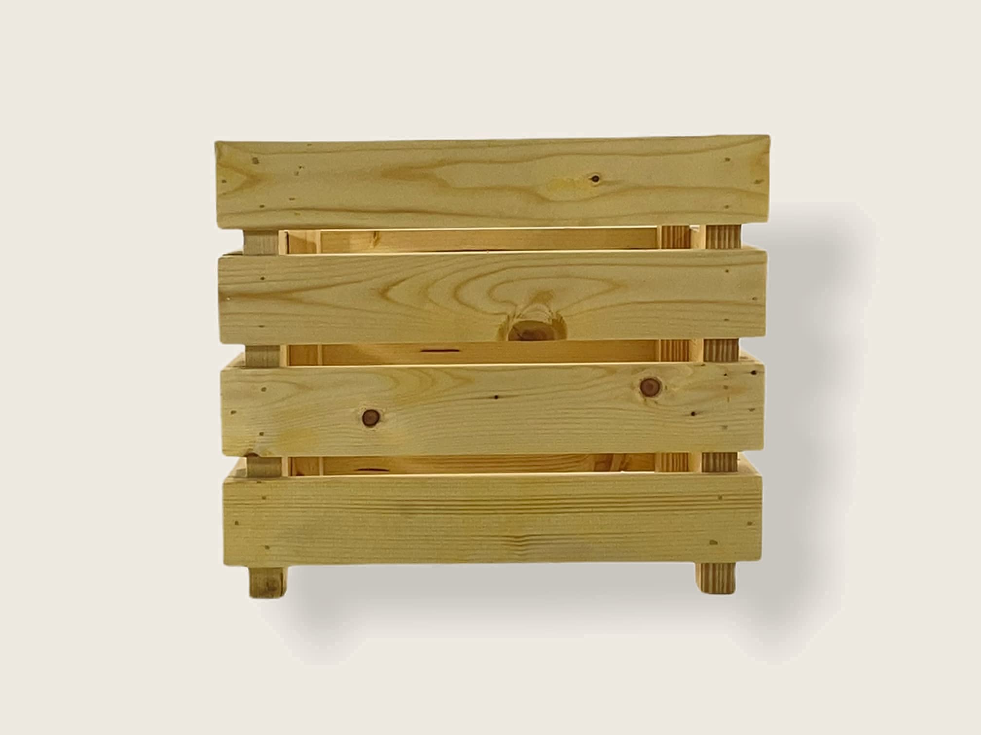 AWMPC One-Way Pallet